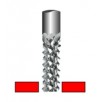 Fiberglass cutter 3mm